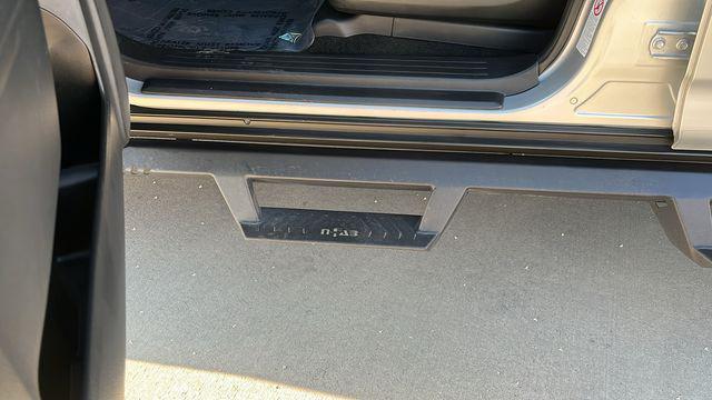 used 2019 Toyota 4Runner car, priced at $43,848