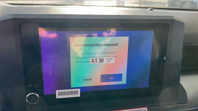 new 2026 Toyota Tacoma car, priced at $38,498