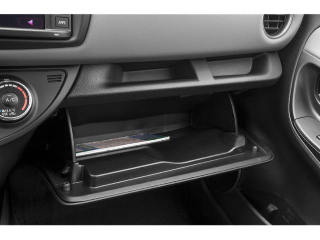 used 2015 Toyota Yaris car, priced at $11,999