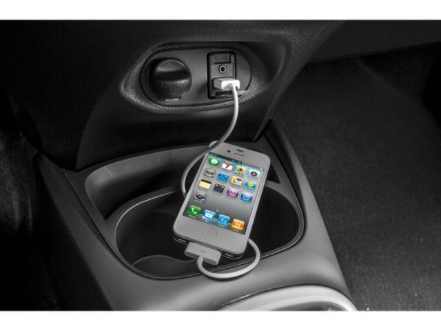 used 2015 Toyota Yaris car, priced at $11,999