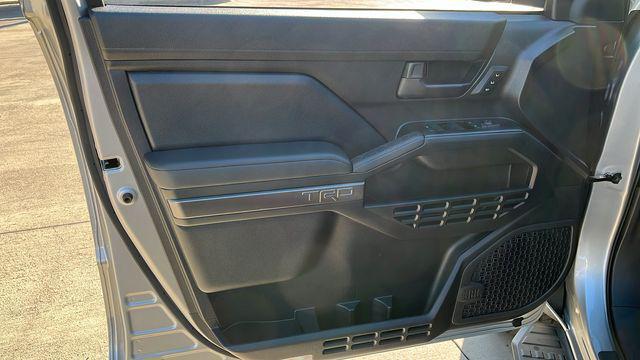 new 2026 Toyota 4Runner car, priced at $59,888