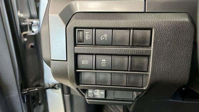 new 2026 Toyota Tacoma car, priced at $45,948