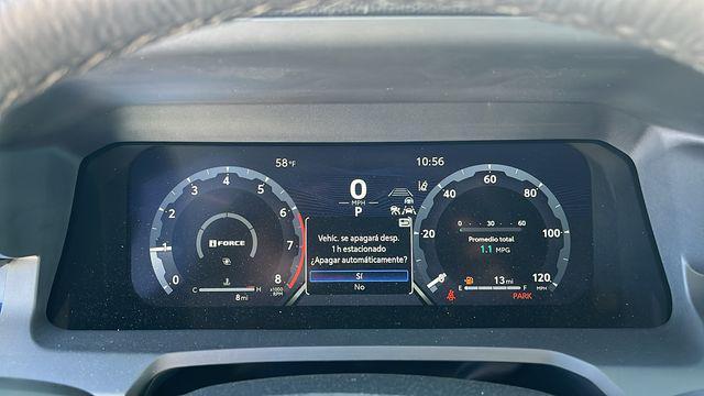 new 2025 Toyota Tacoma car, priced at $40,949