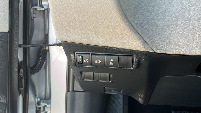 new 2026 Toyota Corolla Cross car, priced at $29,403