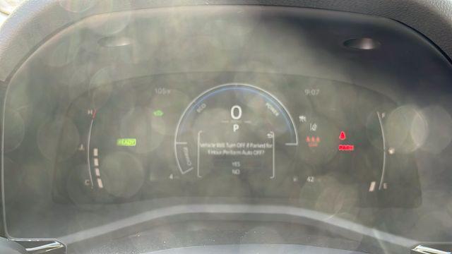 new 2026 Toyota Camry car, priced at $33,011