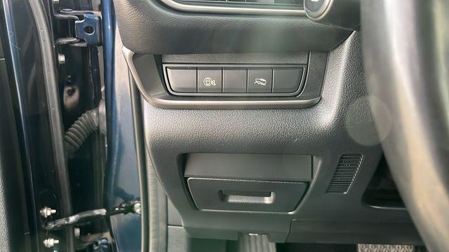 used 2024 Mazda CX-30 car, priced at $24,699