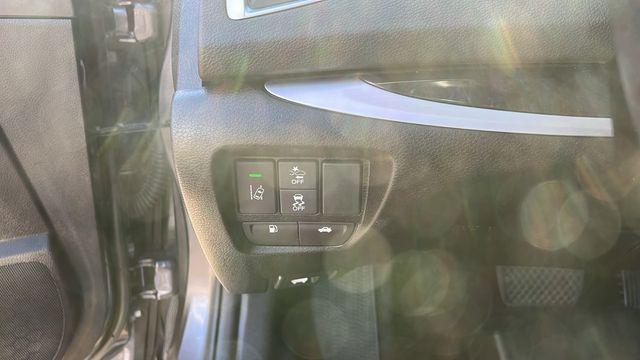 used 2019 Acura TLX car, priced at $26,848