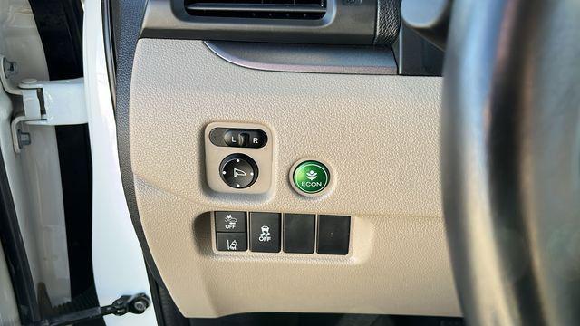 used 2020 Honda Pilot car, priced at $33,999