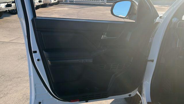 new 2026 Toyota Tacoma Hybrid car, priced at $52,287