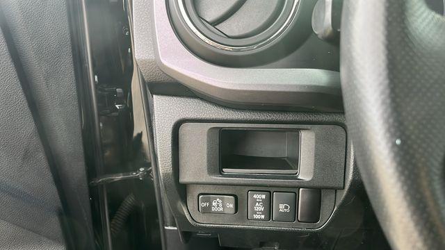 used 2018 Toyota Tacoma car, priced at $36,848
