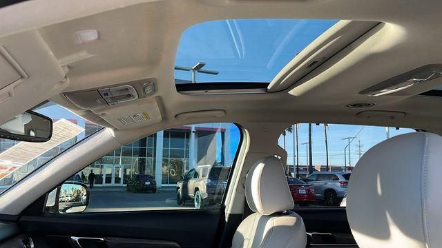 used 2020 Kia Telluride car, priced at $21,999