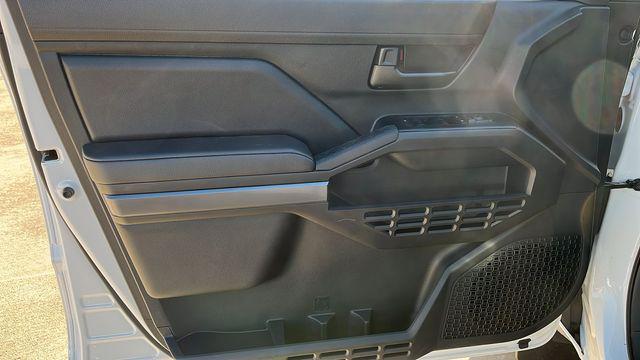 new 2026 Toyota Tacoma car, priced at $45,007