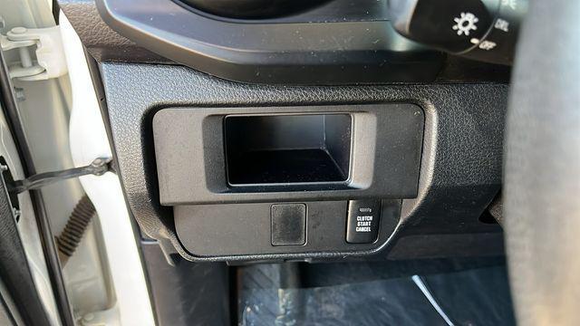 used 2016 Toyota Tacoma car, priced at $29,899