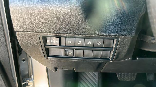 new 2026 Toyota Tundra car, priced at $53,811