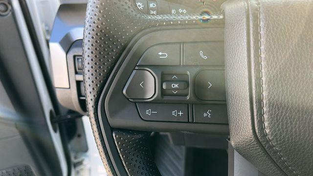 new 2025 Toyota Tacoma car, priced at $38,848