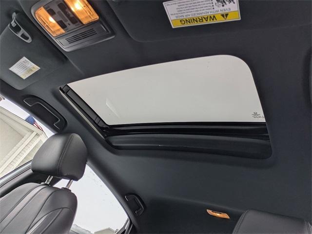 used 2019 Honda Civic car, priced at $18,995