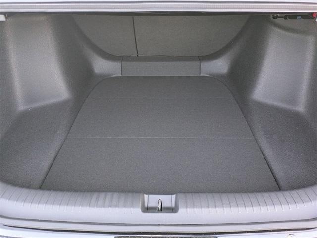 new 2026 Honda Accord Hybrid car, priced at $33,502