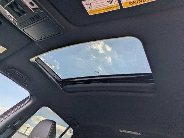 new 2026 Honda Ridgeline car, priced at $46,104