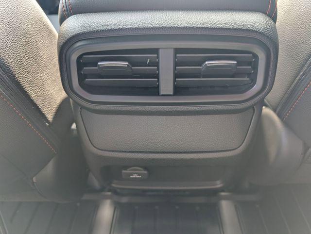new 2026 Honda Ridgeline car, priced at $46,998