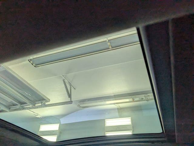 used 2023 Maserati Grecale car, priced at $37,498