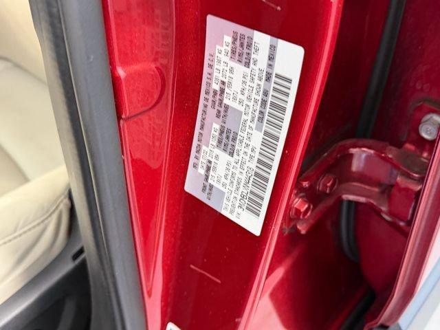 used 2022 Mazda CX-30 car, priced at $17,842