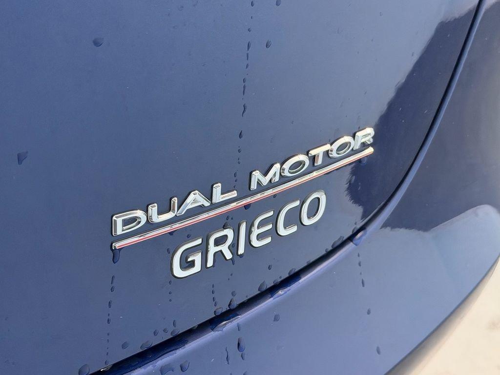 used 2018 Tesla Model 3 car, priced at $26,842
