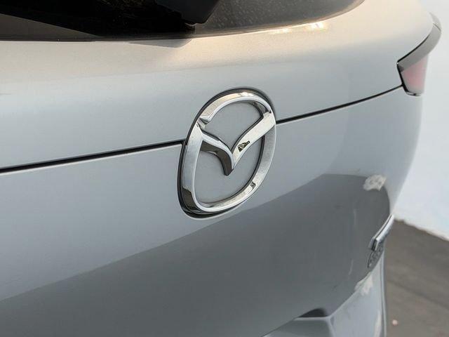 used 2021 Mazda CX-30 car, priced at $22,342