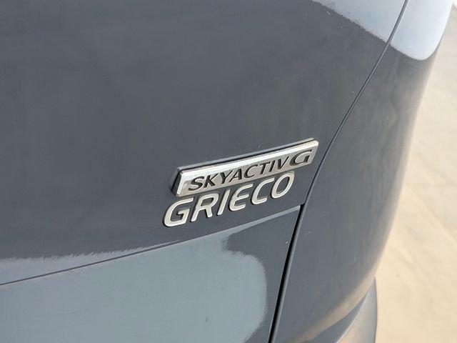 used 2026 Mazda CX-30 car, priced at $30,842