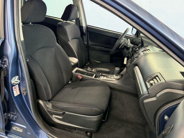used 2013 Subaru Impreza car, priced at $8,342