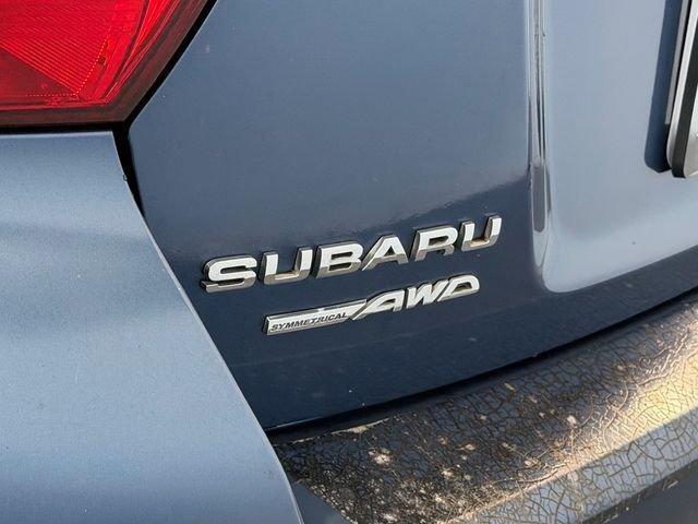 used 2013 Subaru Impreza car, priced at $8,342