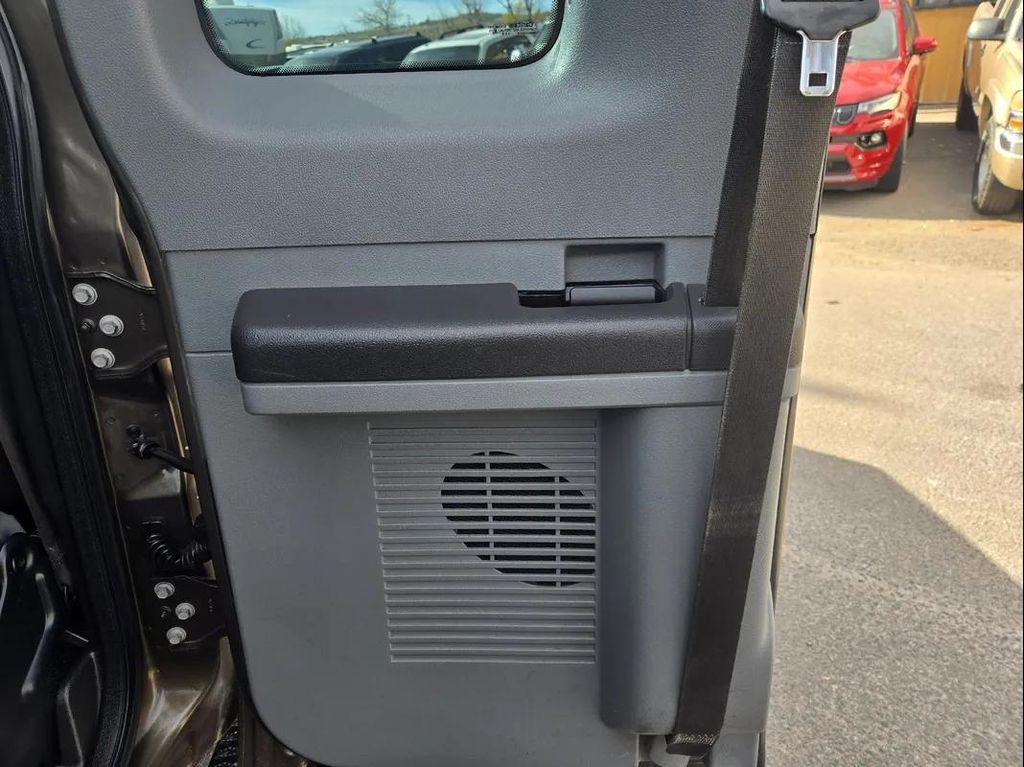 used 2015 Ford F-250 car, priced at $13,995