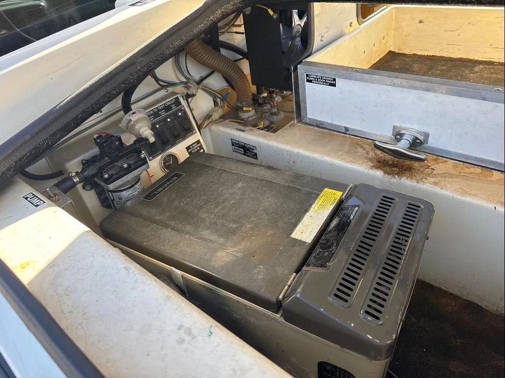 used 2001 Ford F-250 car, priced at $8,800