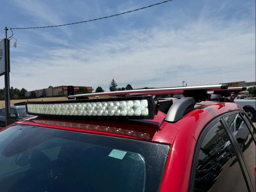 used 2019 Jeep Cherokee car, priced at $16,900