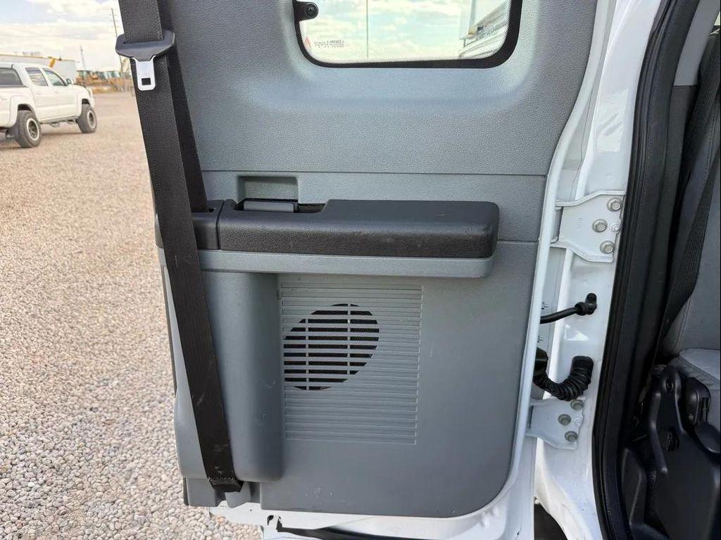 used 2014 Ford F-350 car, priced at $18,900