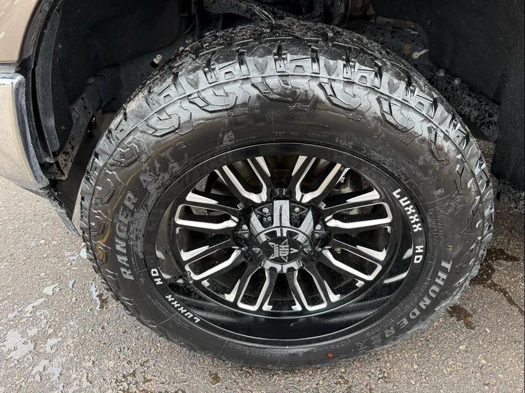 used 2019 Ford F-150 car, priced at $28,998