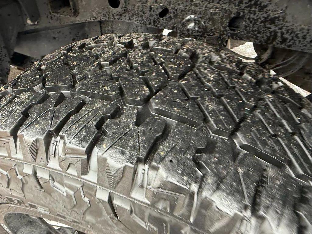 used 2019 Ford F-150 car, priced at $28,998