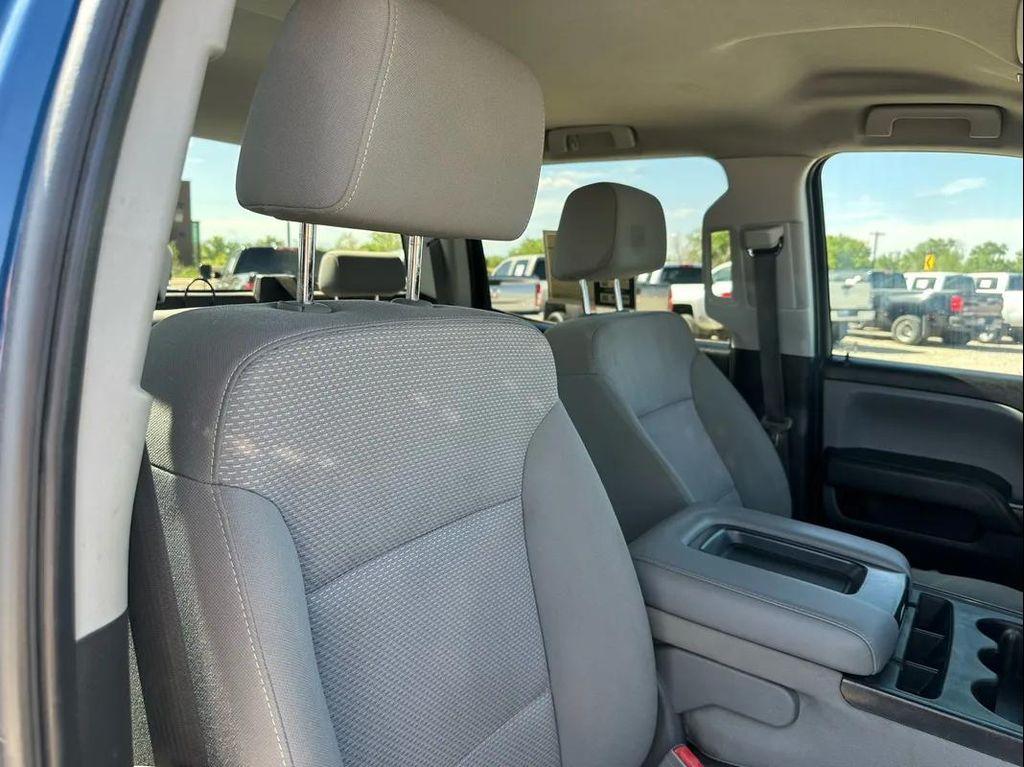used 2018 GMC Sierra 3500 car, priced at $28,800