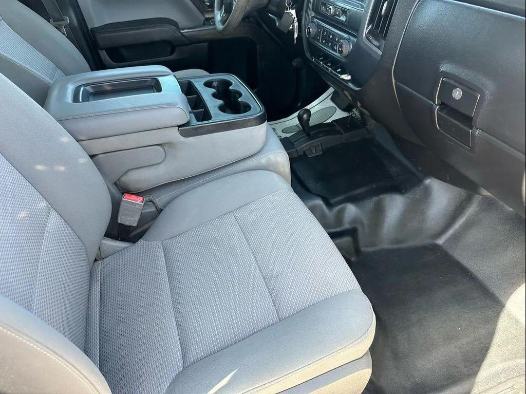 used 2018 GMC Sierra 3500 car, priced at $28,800