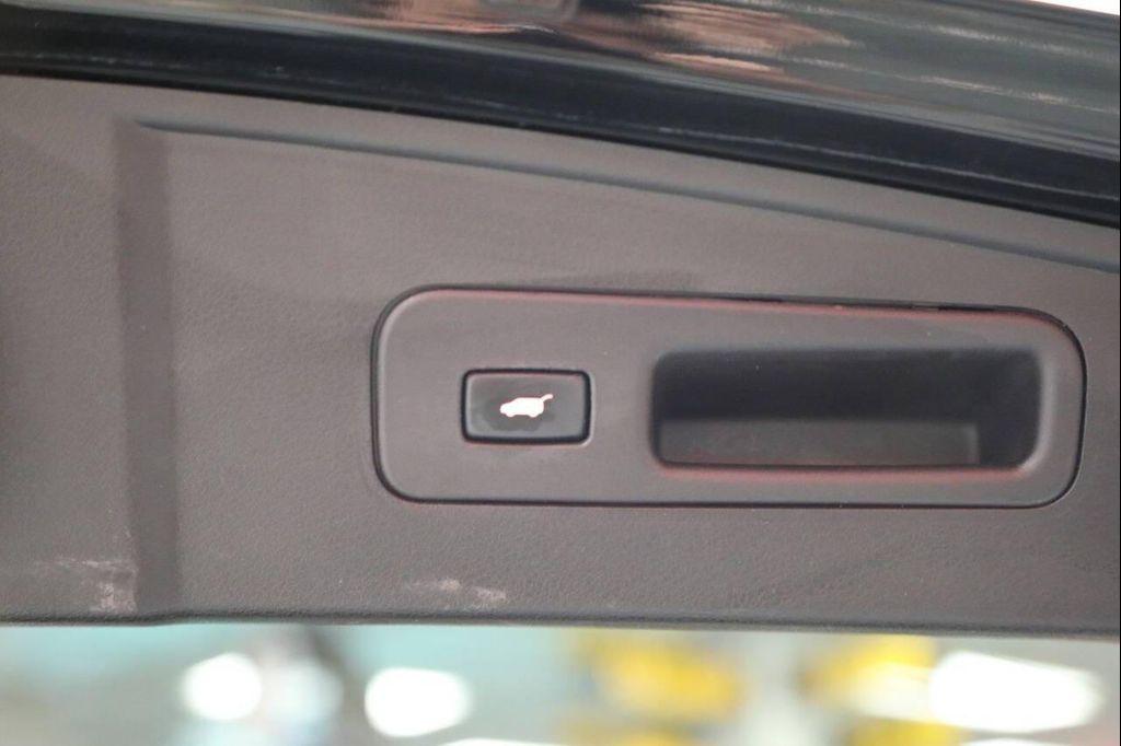 used 2015 Acura MDX car, priced at $13,995