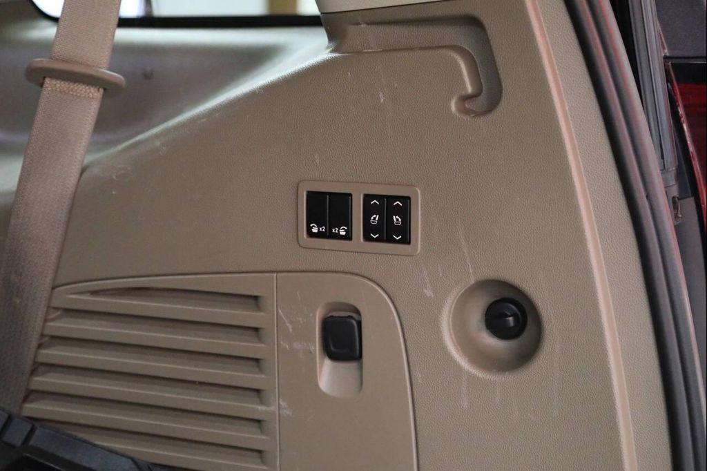 used 2016 Chevrolet Tahoe car, priced at $21,895