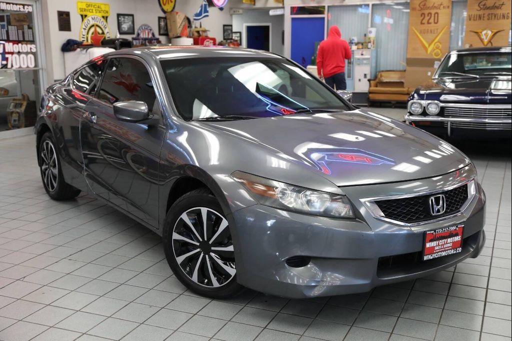 used 2010 Honda Accord car, priced at $9,986