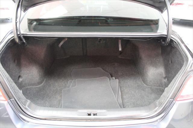 used 2013 Nissan Altima car, priced at $9,995