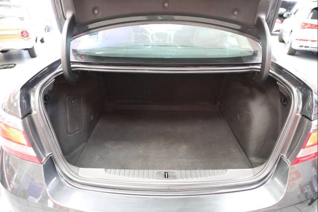 used 2014 Buick Verano car, priced at $8,896