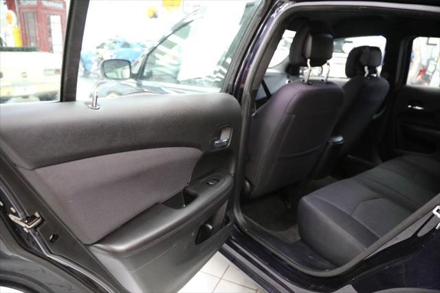 used 2012 Chrysler 200 car, priced at $8,986