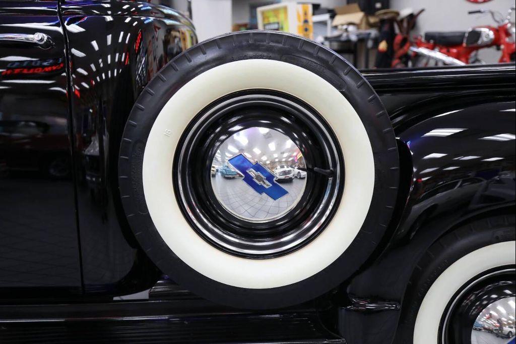 used 1955 Chevrolet 3100 car, priced at $49,895