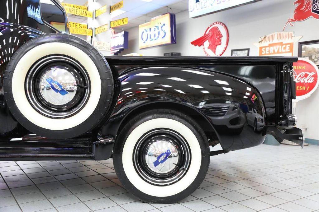 used 1955 Chevrolet 3100 car, priced at $49,895