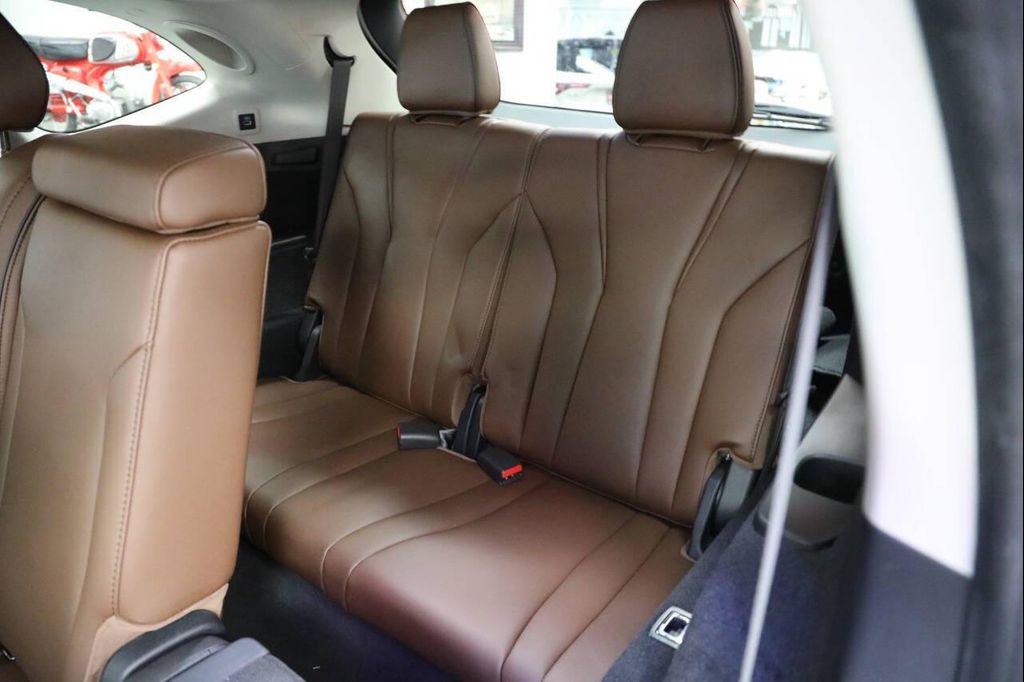 used 2023 Acura MDX car, priced at $41,896