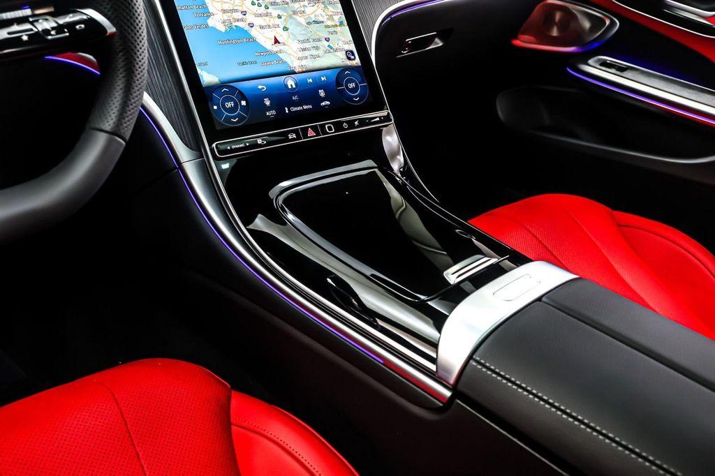 new 2026 Mercedes-Benz CLE 300 car, priced at $69,275