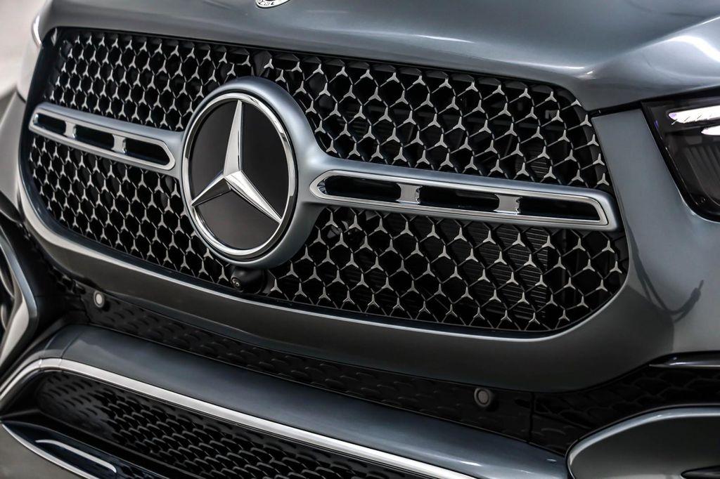 new 2026 Mercedes-Benz GLE 350 car, priced at $72,435