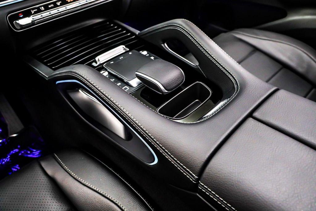 new 2025 Mercedes-Benz GLE 450e car, priced at $77,940